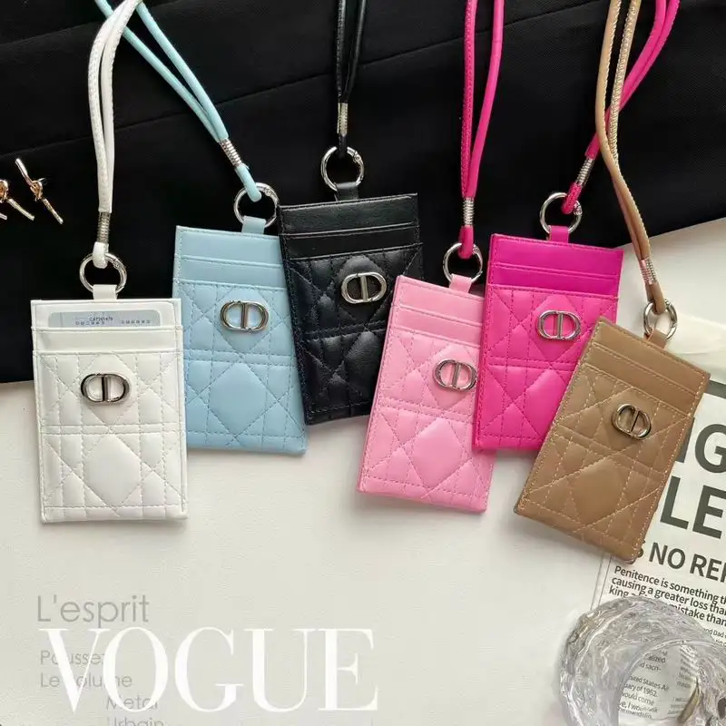 New Phone shell & card bag 1024f